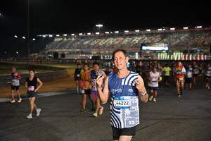 BIB: 
                            <button type="button" onclick="openModal(23918301)" class="btn btn-primary btn-sm float-right btn-popup" data-toggle="modal" data-target=".modal-high-quality">
                        <i class="fas fa-shopping-cart"></i> Add to Cart
                    </button>
                                            <button type="button" onclick="isThisMe(23918301, true)" class="btn btn-success btn-sm float-right btn-popup btn-isme hidden" data-toggle="tooltip" data-placement="bottom" title="นี่คือรูปของคุณใช่ไหม คลิกที่นี่เพื่อเอาเข้าอัลบั้ม">
                        <i class="fas fa-plus"></i> Add to album
                    </button>
                    <button type="button" onclick="isThisMe(23918301, false)" class="btn btn-warning btn-sm float-right btn-popup btn-isnotme hidden">
                        <i class="fas fa-ban"></i> Remove from album
                    </button>